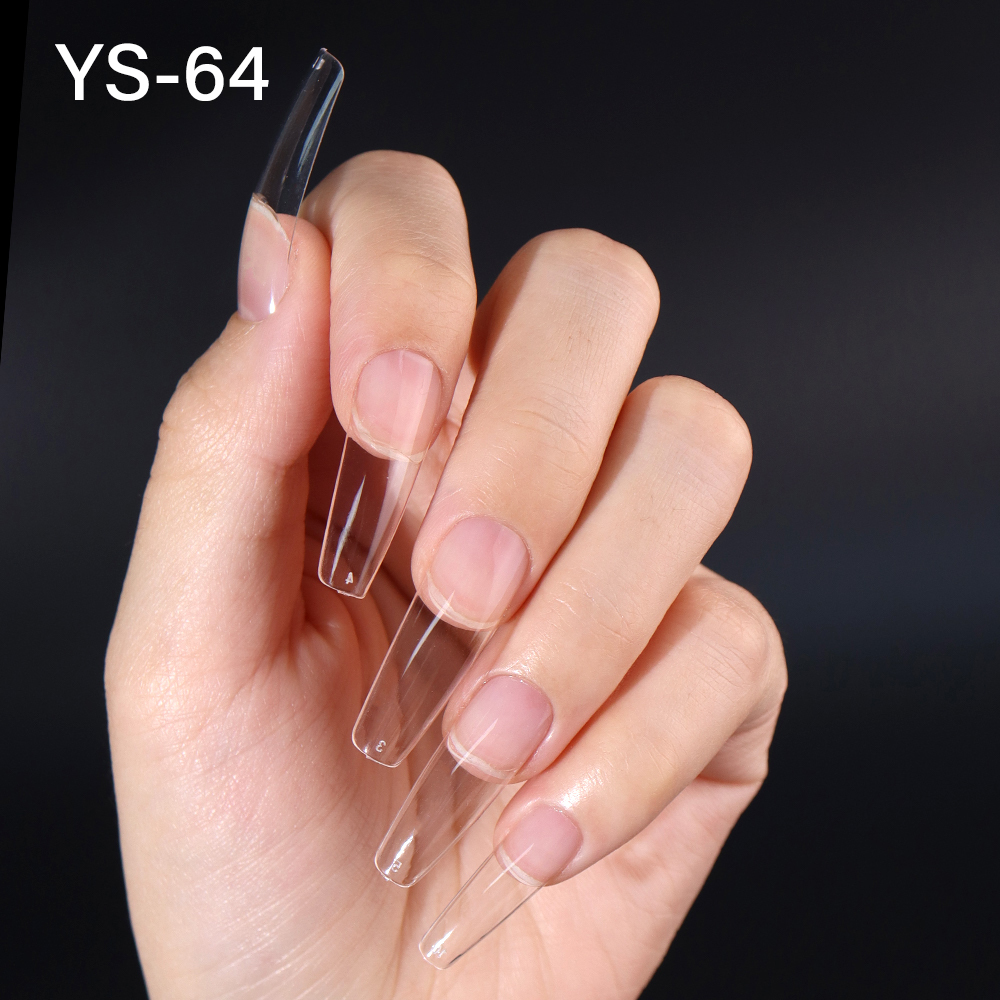Coffin-Long-YS-64-claro