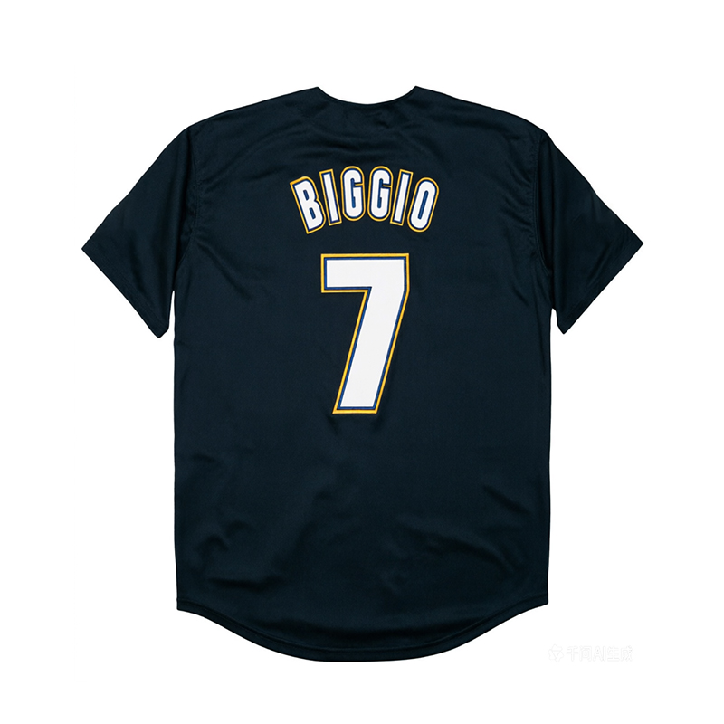 negro 7