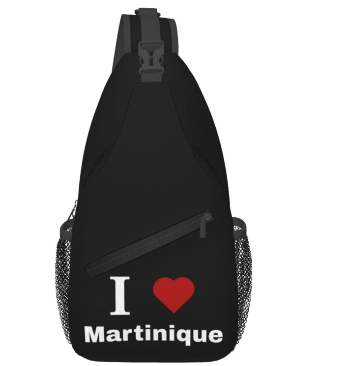 Martinique16