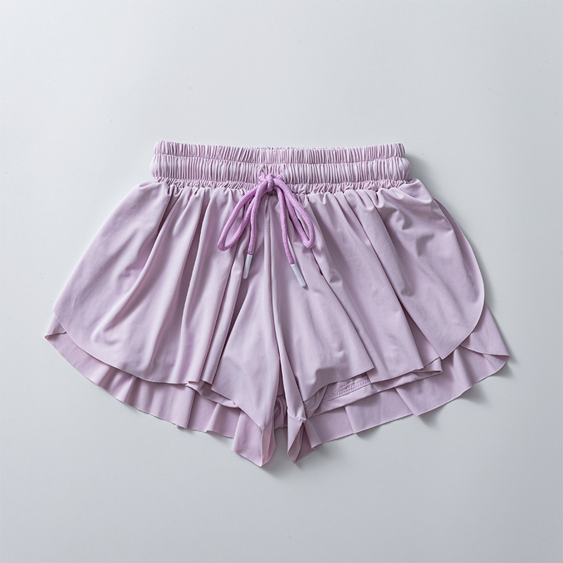 Morado claro