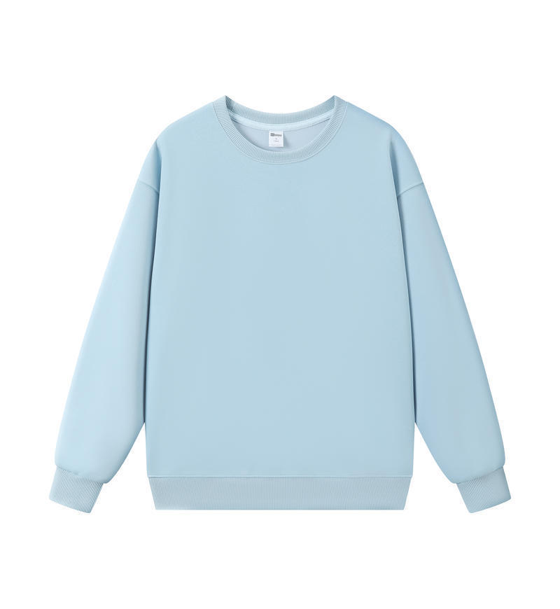 Azzurro