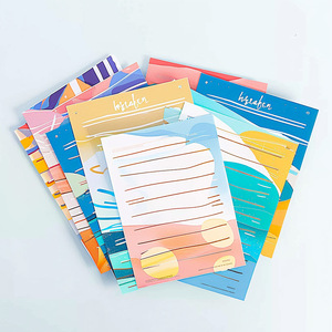 Custom Affirmation Cards Llustrated Inspirational Cards With Positive Affirmations to Help Daily Encouragement and Self Card