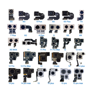 Wholesale Repair Lcd Screen for Tecno Smart Spare <strong>Parts</strong> for Redmi Cell Phone Charger <strong>Parts</strong> for google Mobile Phone <strong>Parts</strong> - Product Image 5