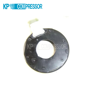 KPS Auto AC Bobines d'embrayage Distributeurs 24V Compresseur d'air Bobines d'embrayage Chine Car Ac Clutch - Product Image 4