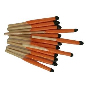 Smoking <strong>Match</strong> with Non-flaming - Product Image 4