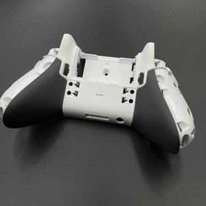 ฝาครอบตัวเครื่องสำหรับ Xbox One Elite, ฝาครอบหลังจอยสติ๊กสำหรับ Xbox Elite อะไหล่ทดแทน Gamepad - Product Image 2
