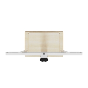 <span class=keywords><strong>TV</strong></span> di động giỏ hàng có thể điều chỉnh <span class=keywords><strong>TV</strong></span> núi Mobile <span class=keywords><strong>TV</strong></span> đứng có thể điều chỉnh tầng núi đứng giỏ hàng cho 26 " - 65" inch - Product Image 6