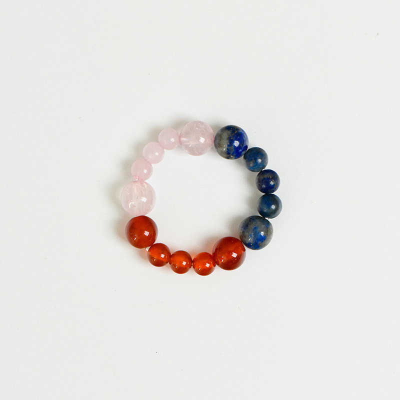 anillo-tauromaquia