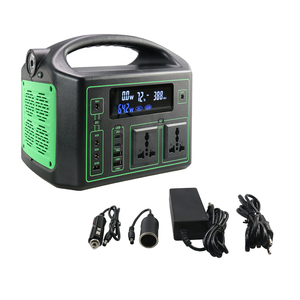 热门产品<span class=keywords><strong>2025</strong></span>电源组150000毫安时200瓦交流充电100瓦太阳能电池板支持10A大电流电视