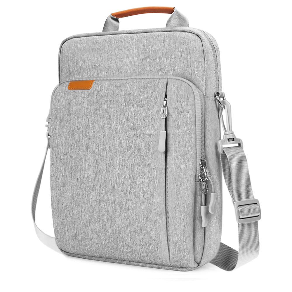 สีเทาอ่อน