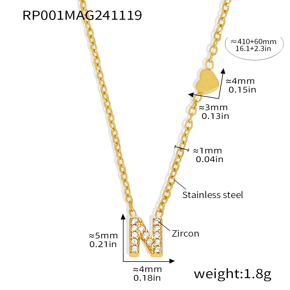 Gold-P1232-N