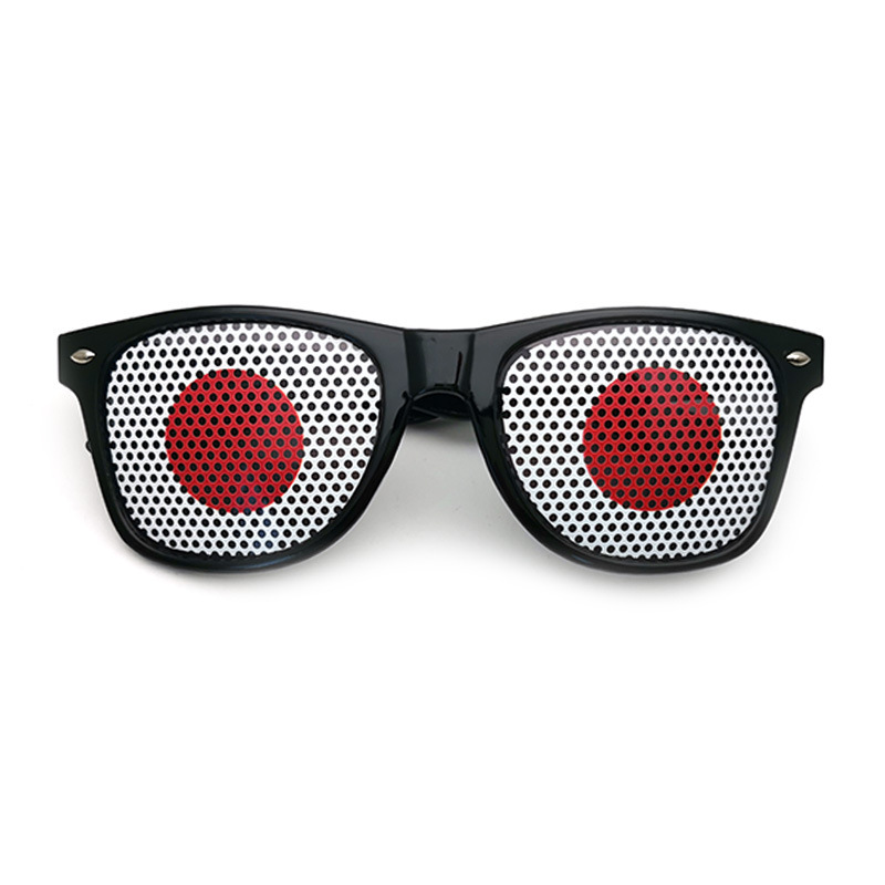 Japon