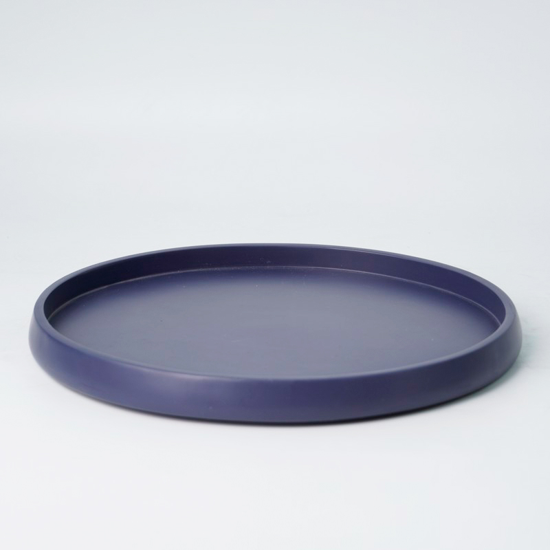 Plateau