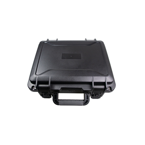 RIKA-RK600-09 portátil de medición de la humedad del suelo, registrador de datos, RS485/LoRa/GPRS/3G/4G/Zigbee/WIFI - Product Image 6