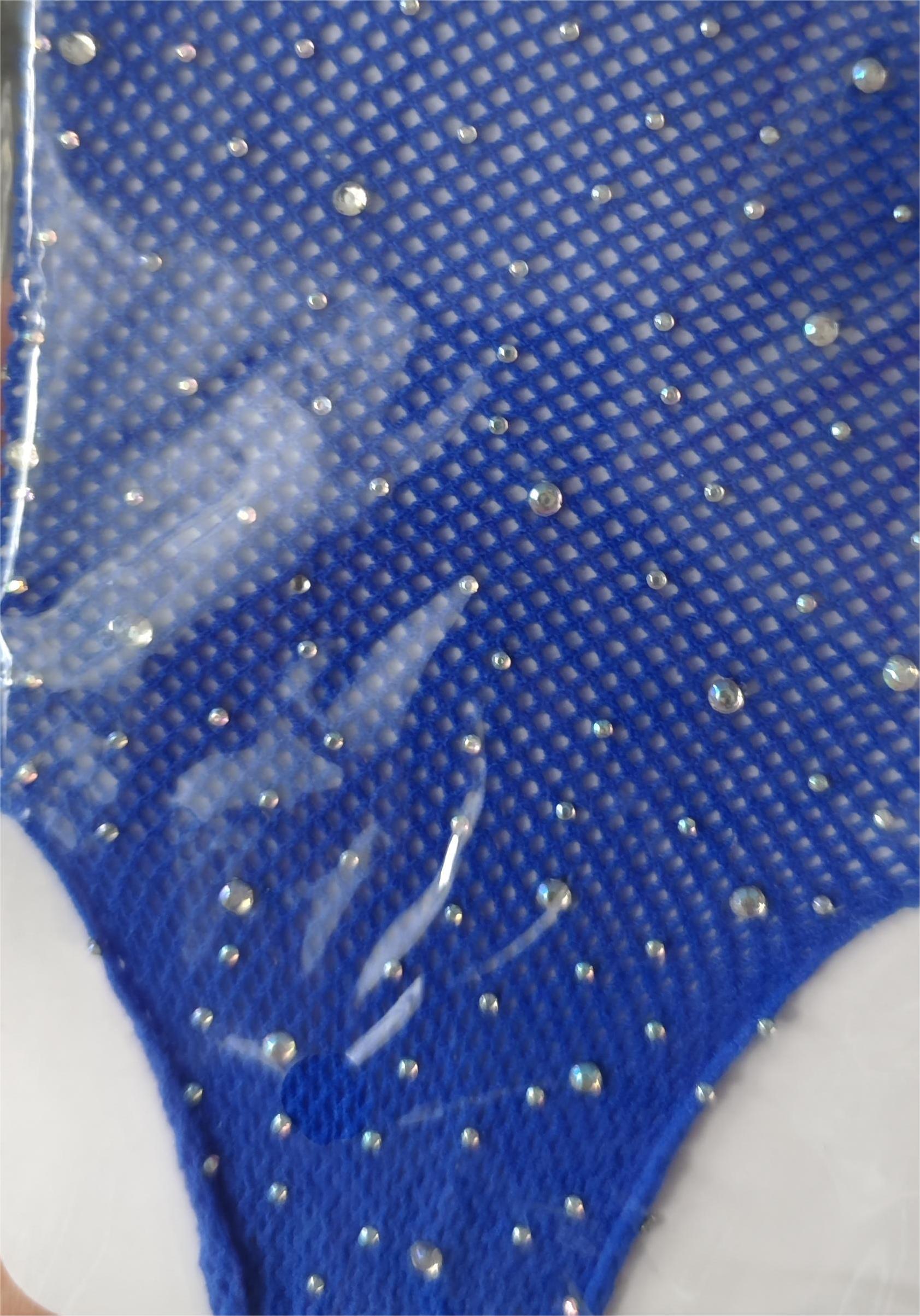 Blu