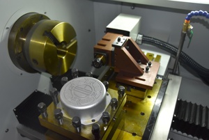 Torno y fresado CNC CK6136A CK6140A Torno CNC de programación para uso doméstico a la venta