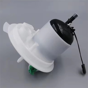CVC可変コンプレッサー电子制御バルブ - Product Image 6