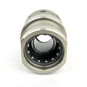 เครื่องพิมพ์ตลับลูกปืนตลับลูกปืนตลับลูกปืน422613 F-279913 314-1 - Product Image 4