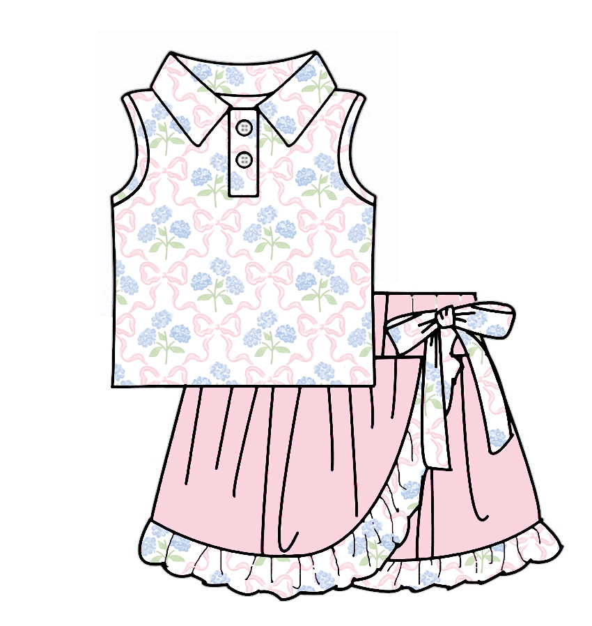Contact us to order-GSD3478