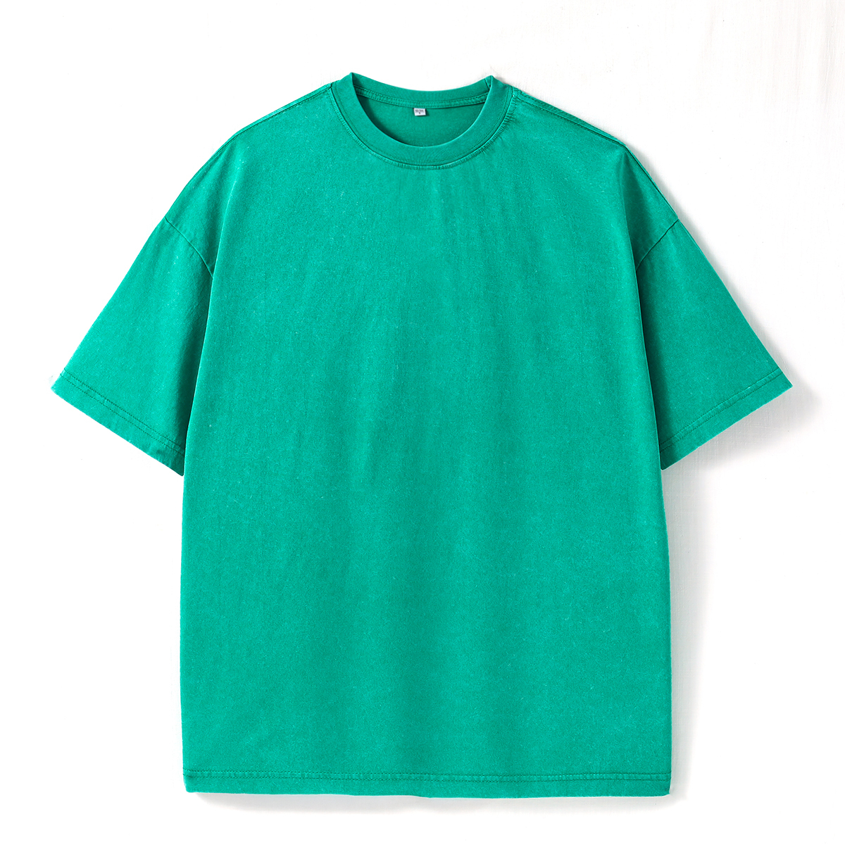 Verde smeraldo