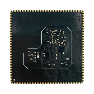 Rongpin DV300 scheda di valutazione Open Source per braccio Hisilicon Hi3516 Dual Core A7 Kit di sviluppo Busybox RP-DV300 con Linux - Product Image 5