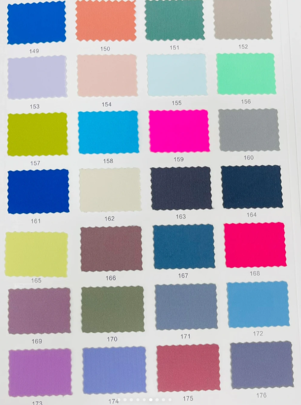 colore6