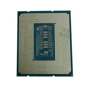 CPU แบบพกพาขนาดเล็กสำหรับ i9-14900k ใน I9 14900K 9gen 14900KF เดสก์ท็อปออกแบบได้เอง - Product Image 2