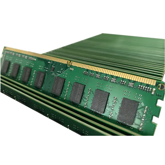 Memoria RAM DDR3, 8GB, 1600MHz, compatible con todas las placas base, UDIMM, PC de escritorio
