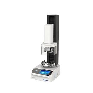Automatic Torque <strong>Testing</strong> <strong>Machine</strong> Bottle Cap <strong>Opening</strong> &amp; Locking Torque Measuring Lab <strong>Testing</strong> Equipment - Product Image 4