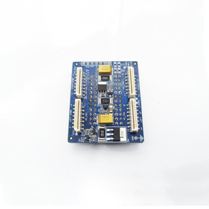 Набор деталей для цифровой печатной машины - Product Image 3