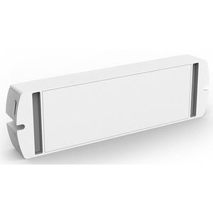 Decodificador DMX512 de 4 canales, convertidor de señal DMX a 0-10V, función RDM, controlador DMX512 a 0/1-10V para tira de luz RGB/RGBW - Product Image 3
