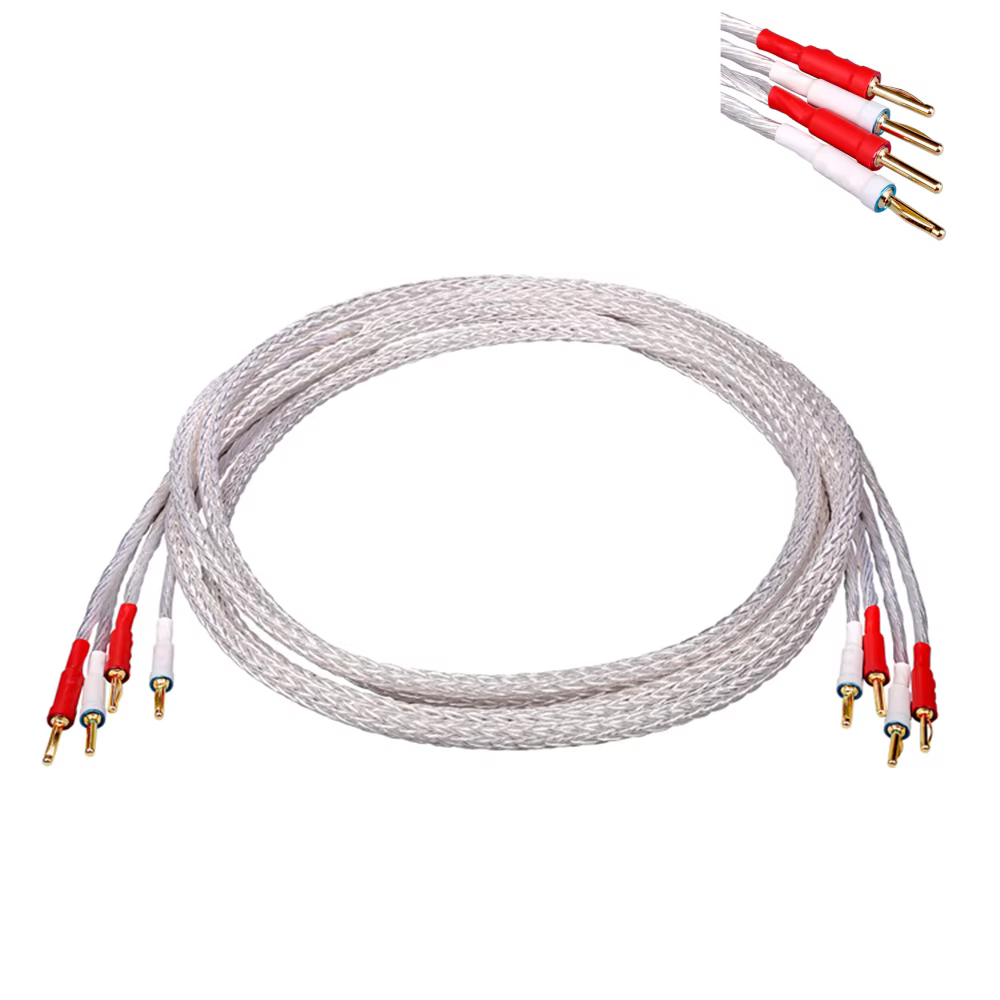 2 to 2 plus white
