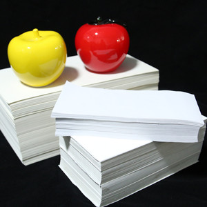 Papel de impresión offset con precio barato - Product Image 2