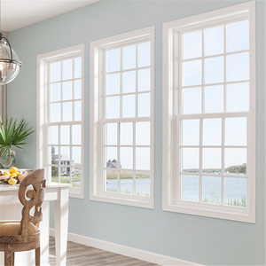 Prima Vertical Sliding <strong>Window</strong> <strong>Sash</strong> <strong>Window</strong> and Double Hung <strong>Windows</strong> - Product Image 3