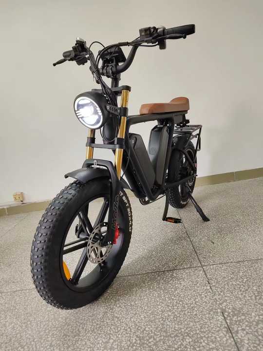 Ebike 1000w 48v 22ah + 22ah כפולה סוללות S-amsung מלא השעיה הידראולי בלם 55kmh mag גלגל סופר חשמלי שומן צמיג אופניים