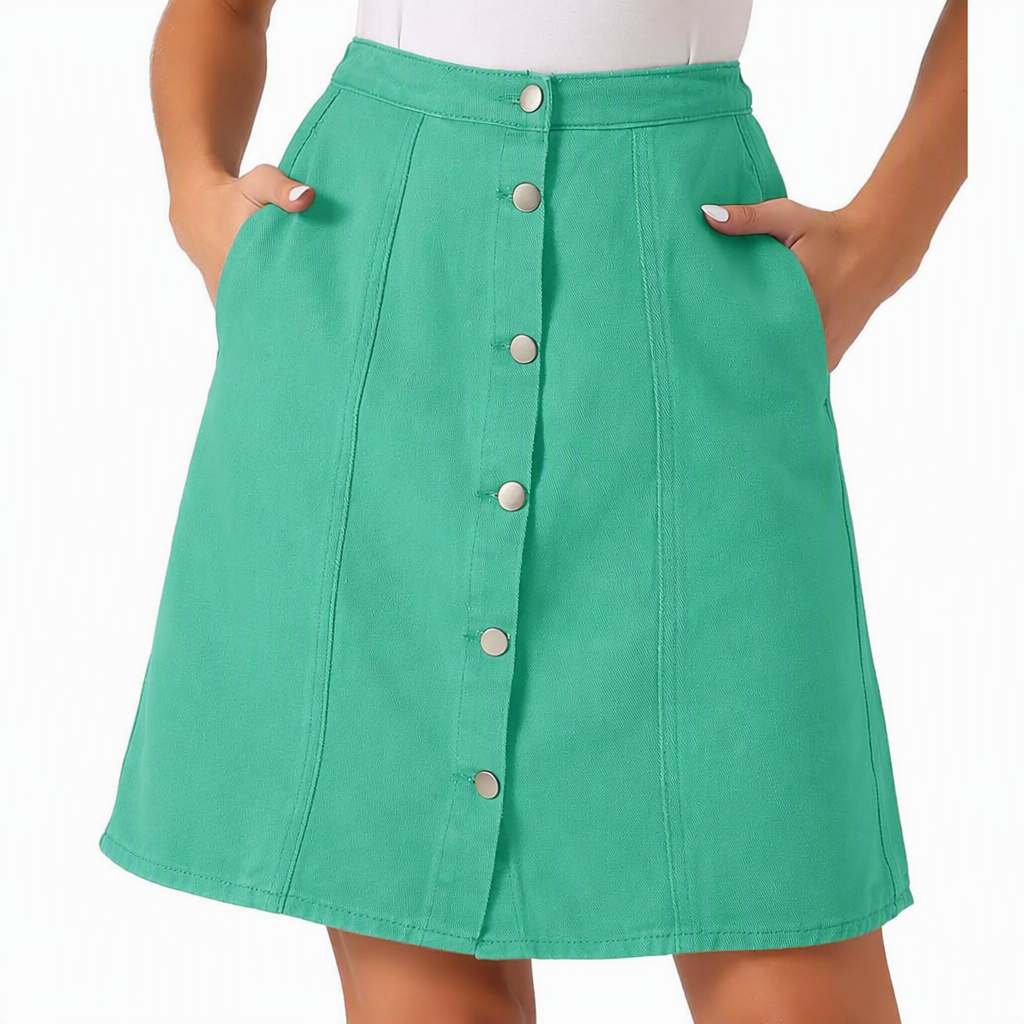 Menthe