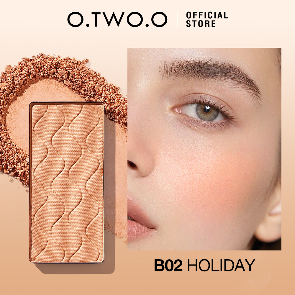 B02