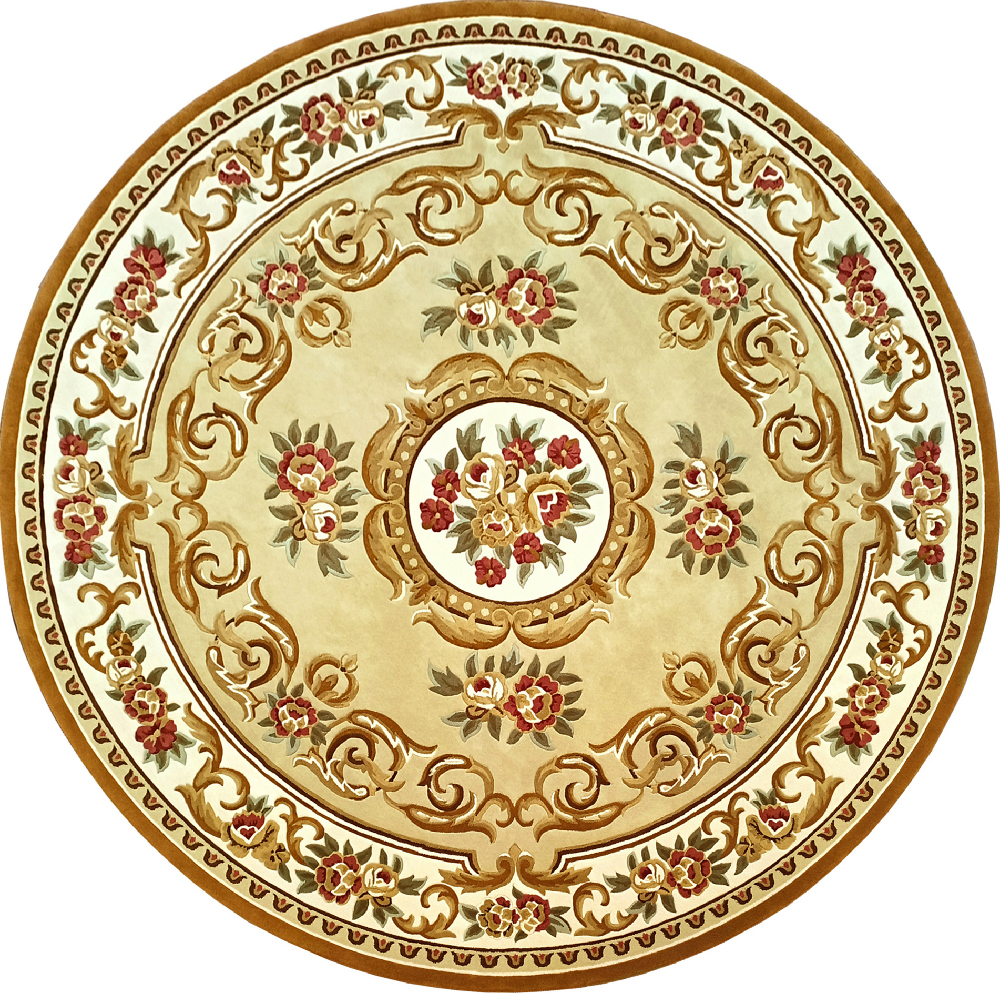 Doré