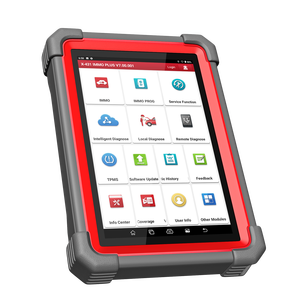 Avvia X431 IMMO Elite Plus strumento di programmazione chiave Scanner diagnostico per sistemi completi lancio X431 IMMO Plus - Product Image 3