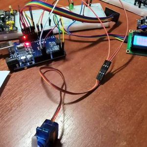 2 pezzi SG90 9g Micro Servos Kit per RC Robot elicottero aereo controlli auto barca Mini servomotore per progetto - Product Image 6