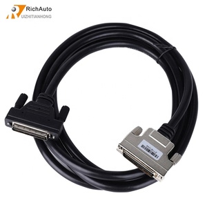Nuovo A11Plus A1x Richauto 3 assi Controller di Movimento Sistema di A11 Aggiornamento CNC Controller DSP Richauto Controllo Della Macchina Cnc - Product Image 4
