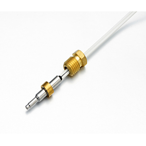 洗碗机用耐用的10k NTC温度监控传感器高温传感器 - Product Image 3