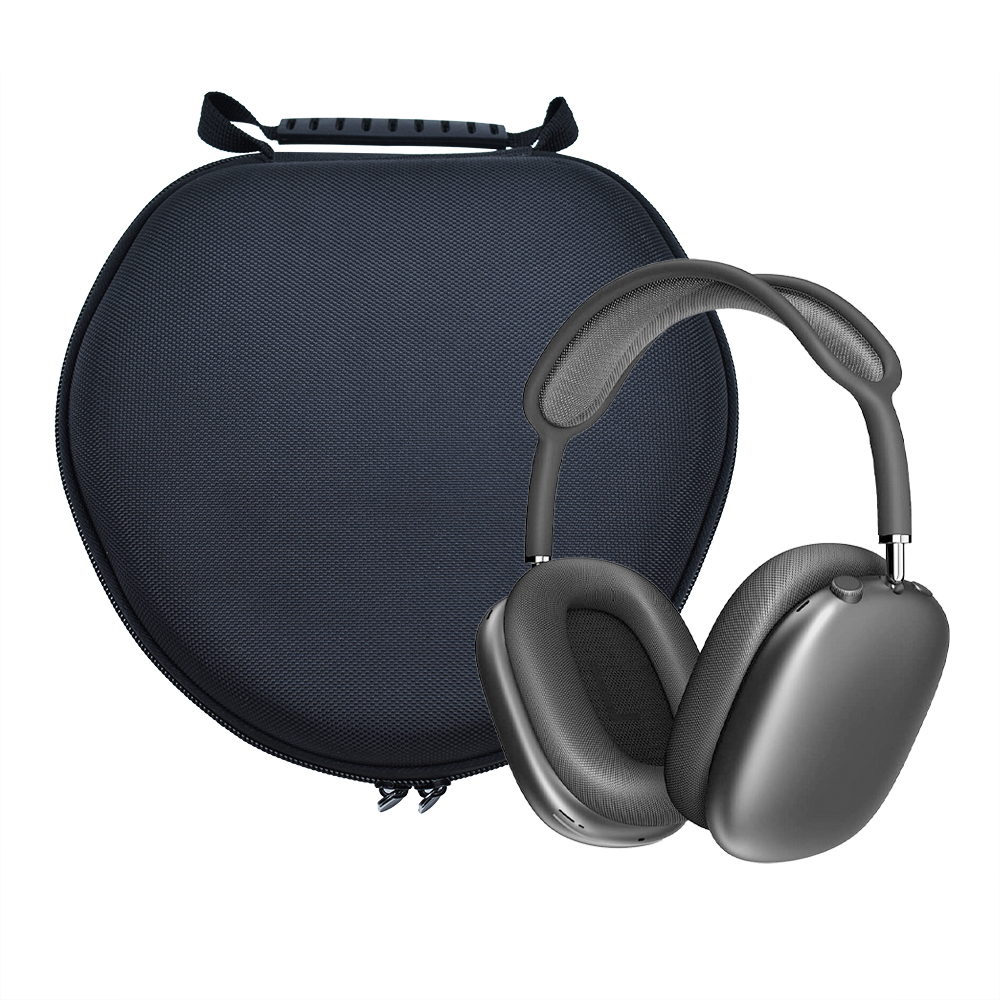 Étui pour casque E-Fabric
