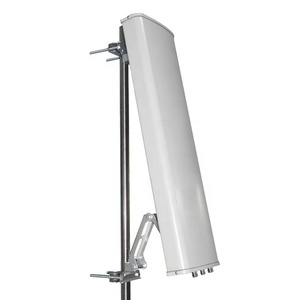 Anlong FPV gây nhiễu Bảng điều khiển khu vực chống bay không người lái trạm gốc ăng ten tín hiệu nhiễu Bảng điều khiển al-<span class=keywords><strong>jammer</strong></span>-sector - Product Image 3