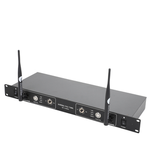 Twins 2.4G Wireless <strong>Dmx</strong> <strong>Controller</strong> <strong>DMX</strong> RGB Led Pixel Running Light <strong>Controller</strong> - Product Image 1