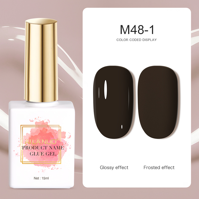 M48-1