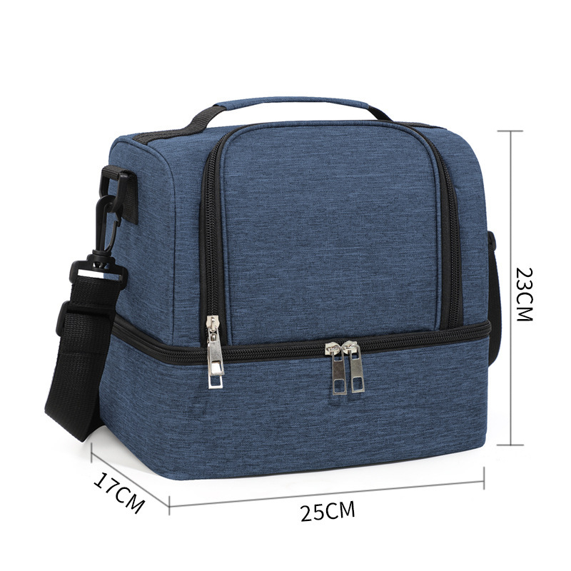 Bleu marine