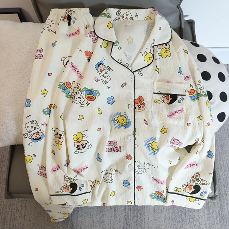 8264 crayon shin-chan