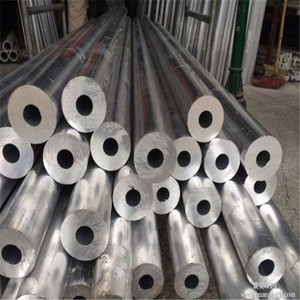 High-quality Small-diameter Eco-friendly Packaging Aluminum <strong>Tubes</strong> for Cosmetics - Product Image 4