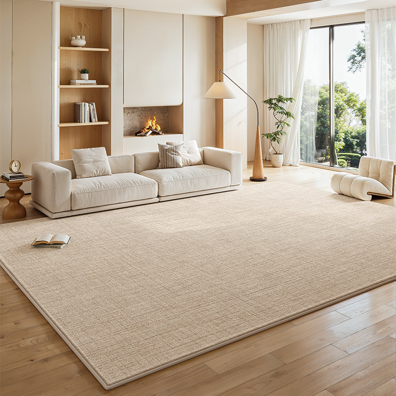 S Persian Velvet - Pine Needles